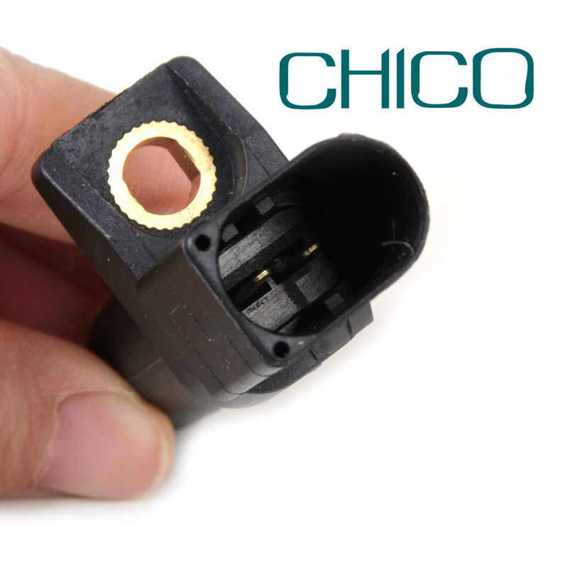 Sensore di posizione dell'albero a gomito di Bosch per la JEEP MAYBACH 62 di calibro di 5080352AA CHRYSLER 300 C Dodge