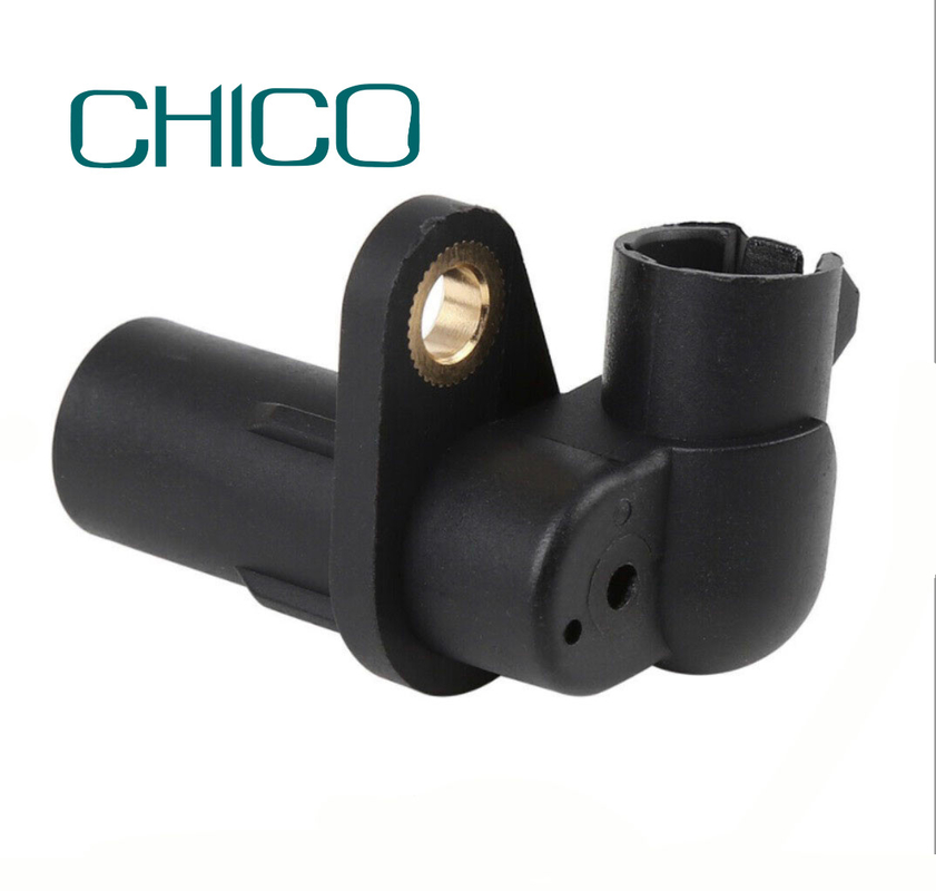 Nissan Crankshaft Sensor For nero 23731-00Q0E 91167211 93857630 7700113552 GM MITSUBISHI