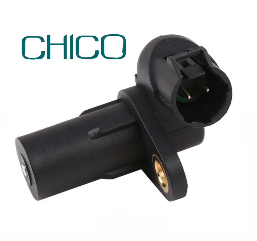 Nissan Crankshaft Sensor For nero 23731-00Q0E 91167211 93857630 7700113552 GM MITSUBISHI