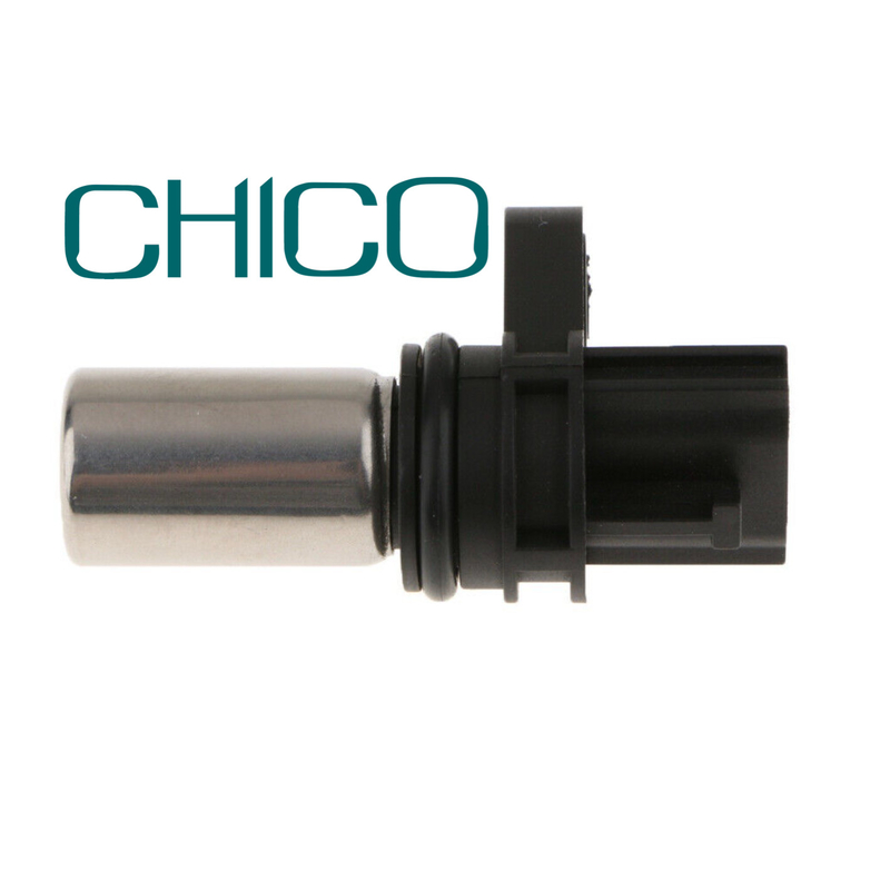 Sensore di posizione dell'albero a gomito del motore di NISSAN SENTRA X-TRAIL 23731-6N202 23731-6N205 2508-104