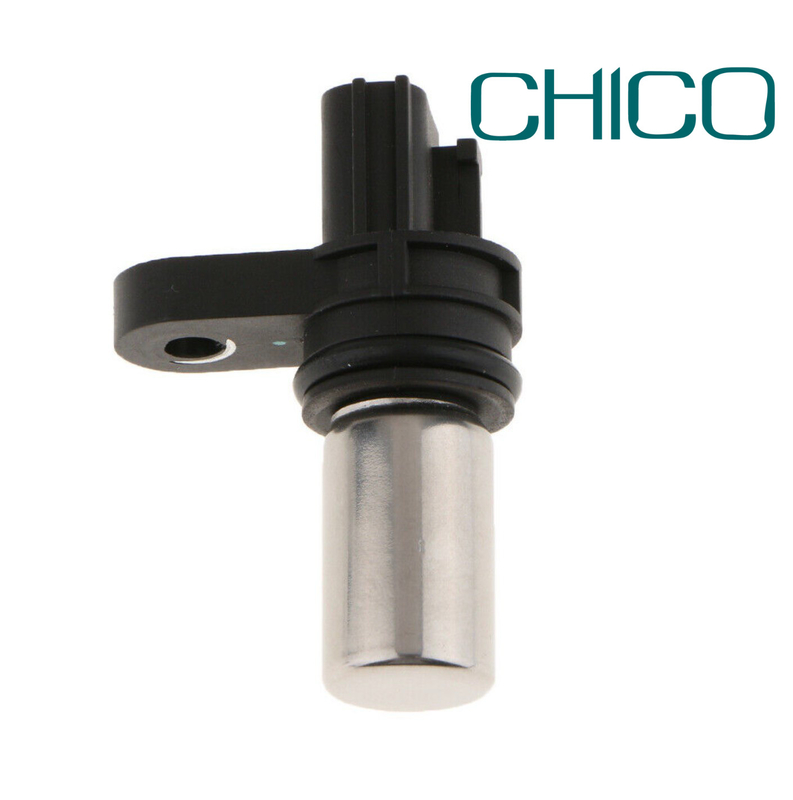 Sensore di posizione dell'albero a gomito del motore di NISSAN SENTRA X-TRAIL 23731-6N202 23731-6N205 2508-104