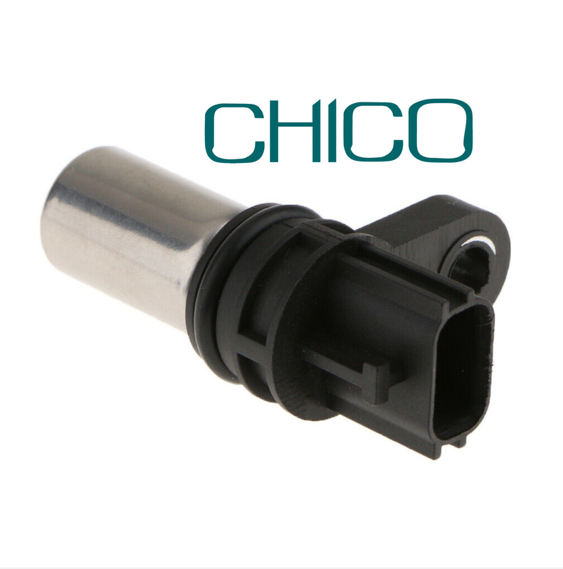 Sensore di posizione dell'albero a gomito del motore di NISSAN SENTRA X-TRAIL 23731-6N202 23731-6N205 2508-104