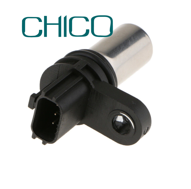 Sensore di posizione dell'albero a gomito del motore di NISSAN SENTRA X-TRAIL 23731-6N202 23731-6N205 2508-104