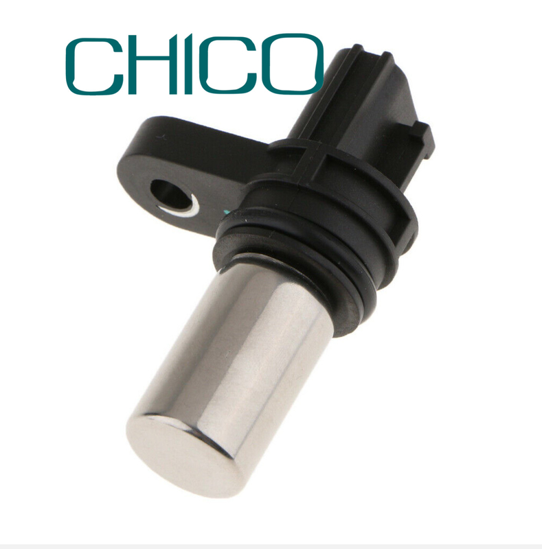 Sensore di posizione dell'albero a gomito del motore di NISSAN SENTRA X-TRAIL 23731-6N202 23731-6N205 2508-104