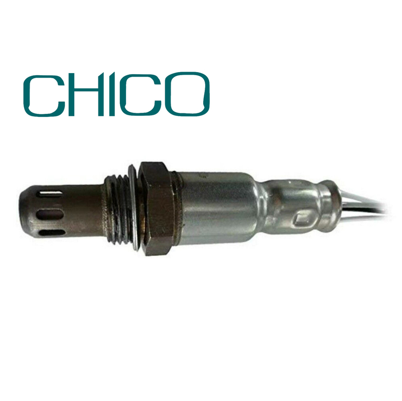 MICRON GTR di NISSAN Car Oxygen Sensor 22690-ED000 226A0-4V00A 226A0-EN21A