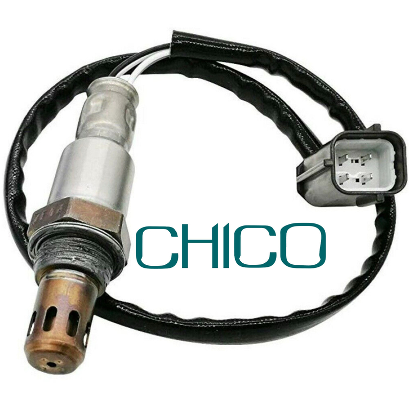 MICRON GTR di NISSAN Car Oxygen Sensor 22690-ED000 226A0-4V00A 226A0-EN21A