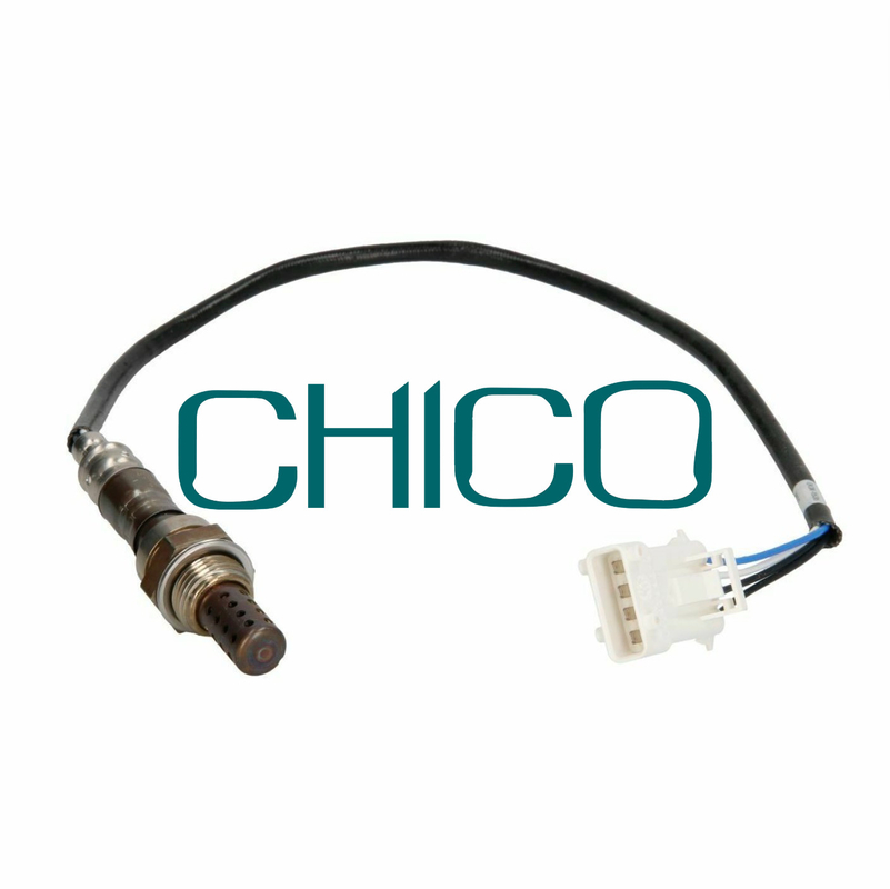 Sensore 16287r 16289w 9622996980 9628447980 dell'automobile lambda di Citroen Peugeot Opel Siemens