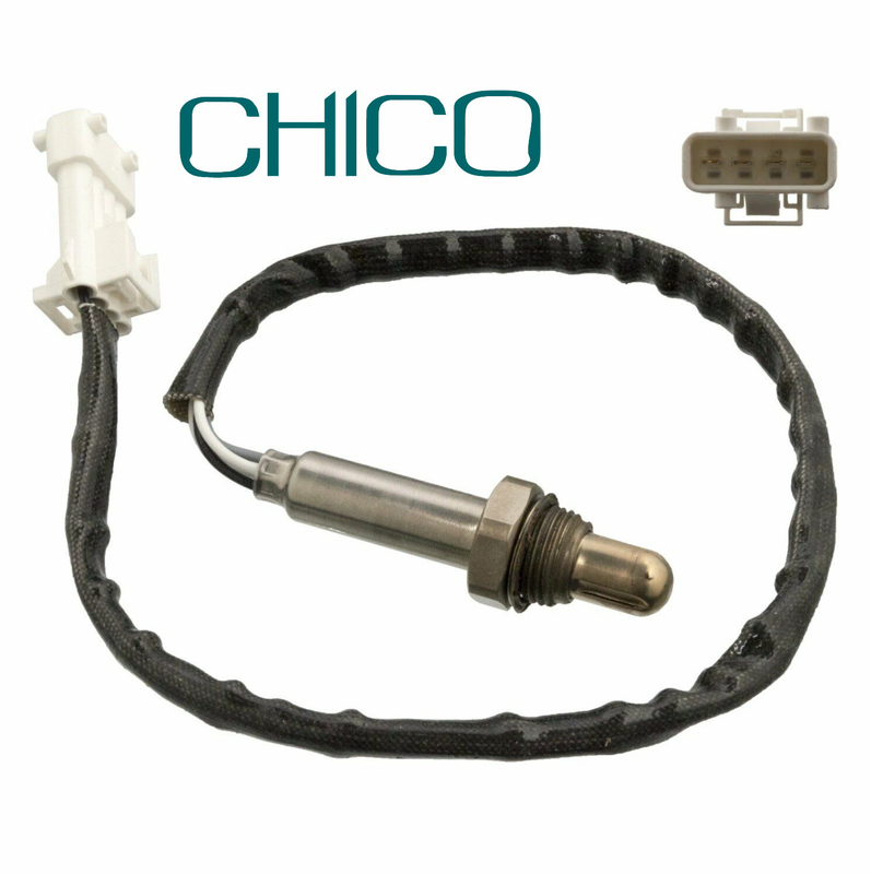 Sensore 16287r 16289w 9622996980 9628447980 dell'automobile lambda di Citroen Peugeot Opel Siemens